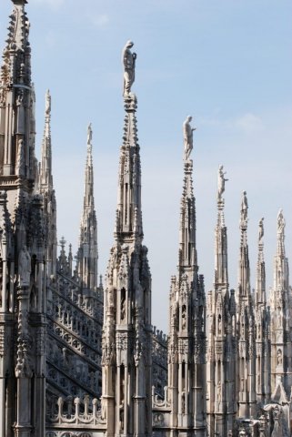 Milano 2010
